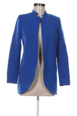 Damen Blazer Unbranded, Größe XS, Farbe Blau, Preis € 32,99