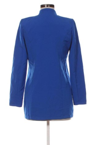 Damen Blazer Unbranded, Größe XS, Farbe Blau, Preis € 32,99