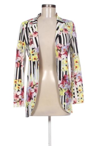 Sacou de femei Unbranded, Mărime M, Culoare Multicolor, Preț 151,99 Lei