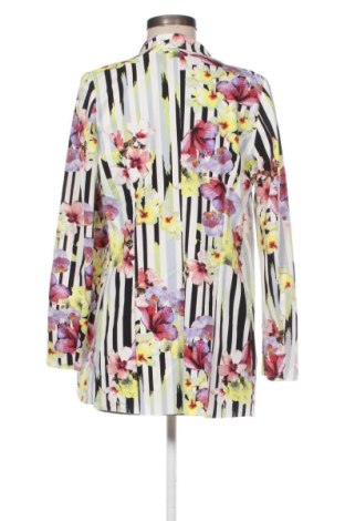 Sacou de femei Unbranded, Mărime M, Culoare Multicolor, Preț 151,99 Lei
