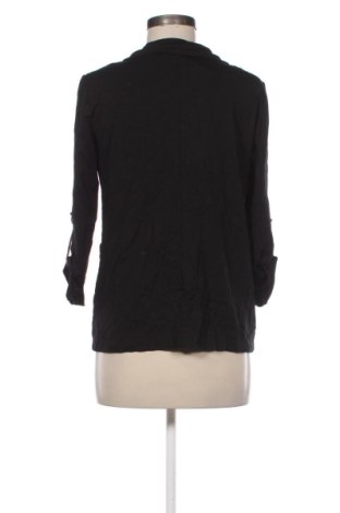 Sacou de femei Unbranded, Mărime S, Culoare Negru, Preț 151,99 Lei