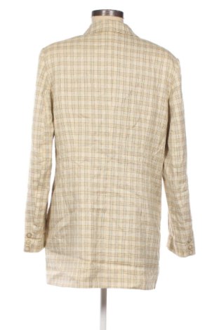 Női blézer Unbranded, Méret M, Szín Sokszínű, Ár 11 181 Ft