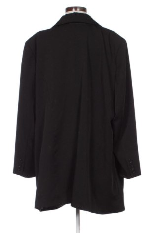 Damen Blazer Unbranded, Größe XXL, Farbe Schwarz, Preis € 32,99