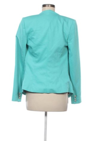Damen Blazer Unbranded, Größe S, Farbe Grün, Preis € 25,99