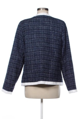 Dámske sako  Unbranded, Veľkosť L, Farba Viacfarebná, Cena  25,00 €