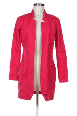 Damen Blazer Unbranded, Größe M, Farbe Rosa, Preis € 25,99