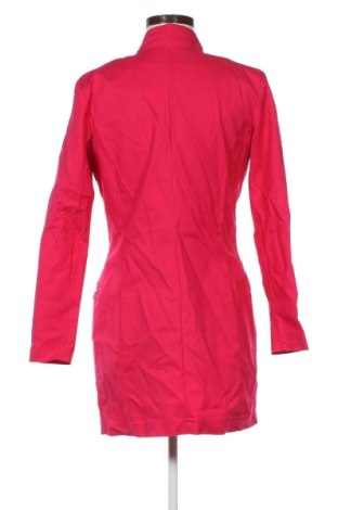 Damen Blazer Unbranded, Größe M, Farbe Rosa, Preis € 25,99