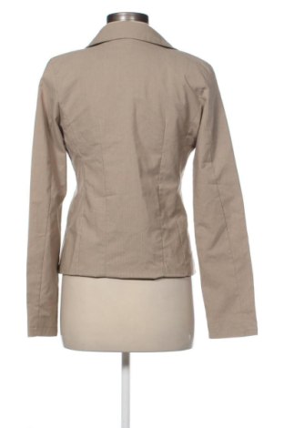 Dámske sako  Unbranded, Veľkosť S, Farba Viacfarebná, Cena  46,63 €