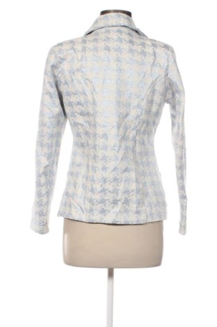 Dámske sako  Unbranded, Veľkosť S, Farba Viacfarebná, Cena  29,95 €