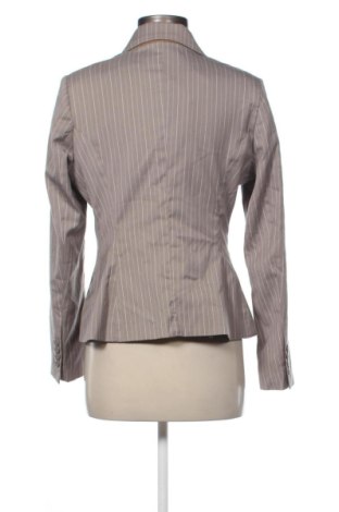 Dámske sako  Unbranded, Veľkosť M, Farba Viacfarebná, Cena  46,63 €