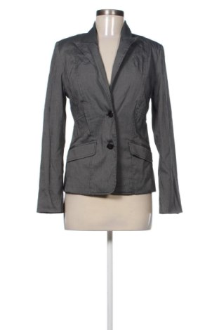 Dámske sako  Unbranded, Veľkosť M, Farba Viacfarebná, Cena  46,63 €