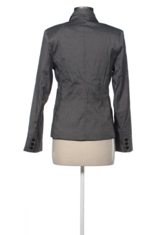 Dámske sako  Unbranded, Veľkosť M, Farba Viacfarebná, Cena  46,63 €