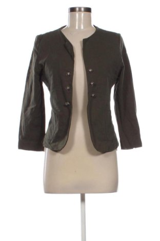 Sacou de femei Unbranded, Mărime S, Culoare Verde, Preț 83,99 Lei, #136334114