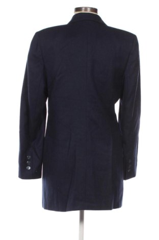 Дамско сако Unbranded, Размер XL, Цвят Син, Цена 25,05 €