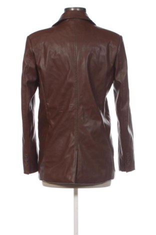 Sacou de femei Unbranded, Mărime S, Culoare Maro, Preț 151,99 Lei