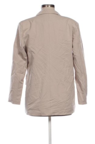 Дамско сако Unbranded, Размер S, Цвят Бежов, Цена 25,05 €
