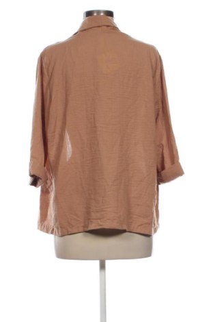Dámske sako  Unbranded, Veľkosť M, Farba Hnedá, Cena  29,95 €
