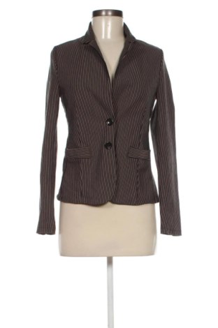 Dámske sako  Unbranded, Veľkosť M, Farba Viacfarebná, Cena  25,00 €
