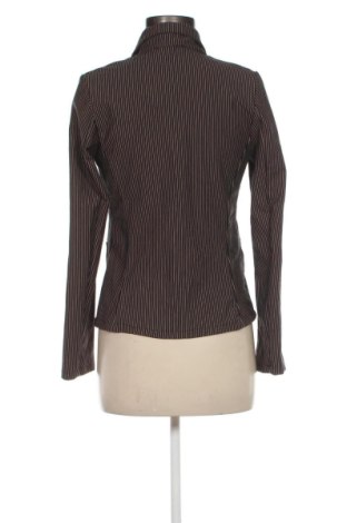 Dámske sako  Unbranded, Veľkosť M, Farba Viacfarebná, Cena  25,00 €