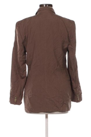 Dámske sako  Unbranded, Veľkosť L, Farba Viacfarebná, Cena  29,95 €