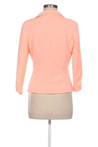 Sacou de femei Unbranded, Mărime S, Culoare Roz, Preț 151,99 Lei