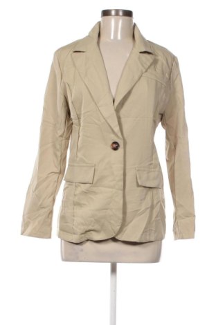 Дамско сако Unbranded, Размер S, Цвят Зелен, Цена 25,05 €