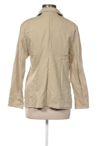 Дамско сако Unbranded, Размер S, Цвят Зелен, Цена 25,05 €