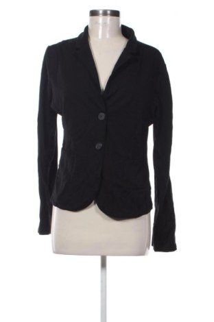 Sacou de femei Unbranded, Mărime M, Culoare Negru, Preț 151,99 Lei