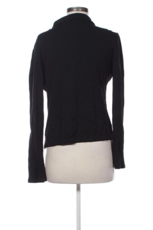 Sacou de femei Unbranded, Mărime M, Culoare Negru, Preț 151,99 Lei