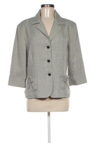 Damen Blazer Unbranded, Größe XL, Farbe Mehrfarbig, Preis 24,45 €