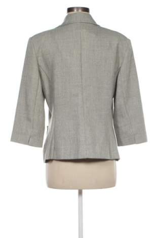 Damen Blazer Unbranded, Größe XL, Farbe Mehrfarbig, Preis 24,45 €