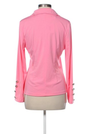 Damen Blazer Unbranded, Größe S, Farbe Rosa, Preis 24,55 €