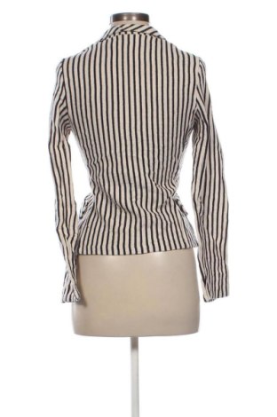 Dámske sako  Unbranded, Veľkosť M, Farba Viacfarebná, Cena  29,95 €