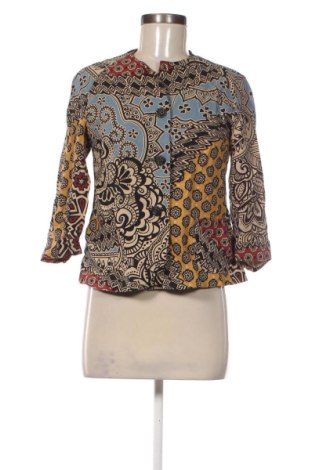 Sacou de femei Unbranded, Mărime L, Culoare Multicolor, Preț 151,99 Lei