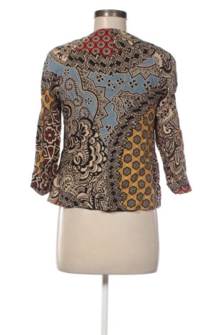Sacou de femei Unbranded, Mărime L, Culoare Multicolor, Preț 151,99 Lei