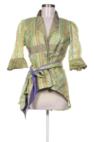 Sacou de femei Unbranded, Mărime M, Culoare Multicolor, Preț 151,99 Lei