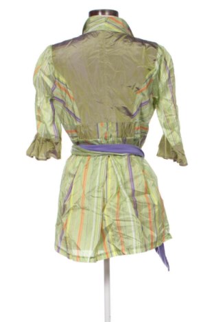 Sacou de femei Unbranded, Mărime M, Culoare Multicolor, Preț 151,99 Lei