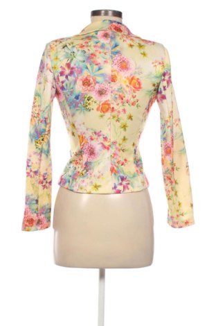 Damen Blazer Unbranded, Größe S, Farbe Mehrfarbig, Preis 24,55 €
