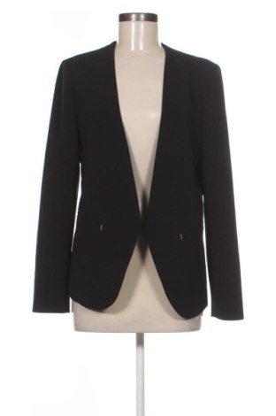 Dámske sako  Unbranded, Veľkosť M, Farba Čierna, Cena  29,95 €