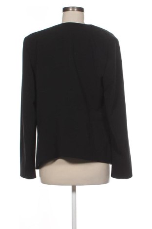 Dámske sako  Unbranded, Veľkosť M, Farba Čierna, Cena  29,95 €