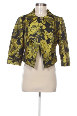 Damen Blazer Unbranded, Größe M, Farbe Mehrfarbig, Preis 24,55 €