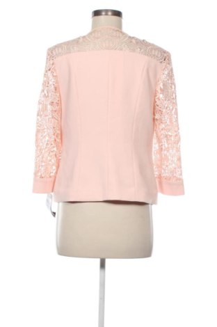 Damen Blazer Unbranded, Größe M, Farbe Rosa, Preis 39,32 €