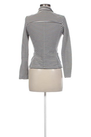 Dámske sako  Unbranded, Veľkosť M, Farba Viacfarebná, Cena  29,95 €