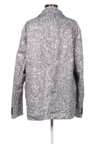 Sacou de femei Unbranded, Mărime 3XL, Culoare Multicolor, Preț 151,99 Lei