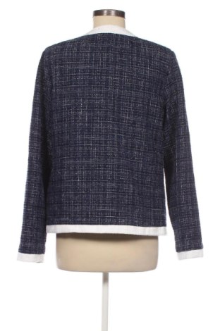 Damen Blazer Unbranded, Größe L, Farbe Blau, Preis 25,00 €