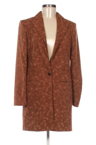 Damen Blazer Unbranded, Größe M, Farbe Mehrfarbig, Preis 24,55 €