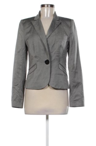 Damski żakiet Unbranded, Rozmiar M, Kolor Szary, Cena 133,96 zł