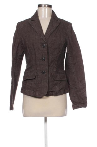 Sacou de femei Unbranded, Mărime M, Culoare Multicolor, Preț 151,99 Lei