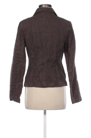 Sacou de femei Unbranded, Mărime M, Culoare Multicolor, Preț 151,99 Lei