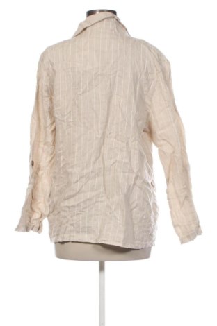 Dámske sako  Unbranded, Veľkosť L, Farba Viacfarebná, Cena  29,95 €